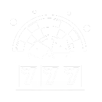 365gg com Cassino Online