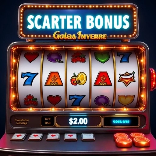 Jogos Exclusivos App 365gg - Slots e Recursos Únicos