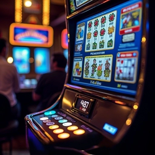 Free Spins Fortune Tiger 365gg - Multiplicadores até 2500x