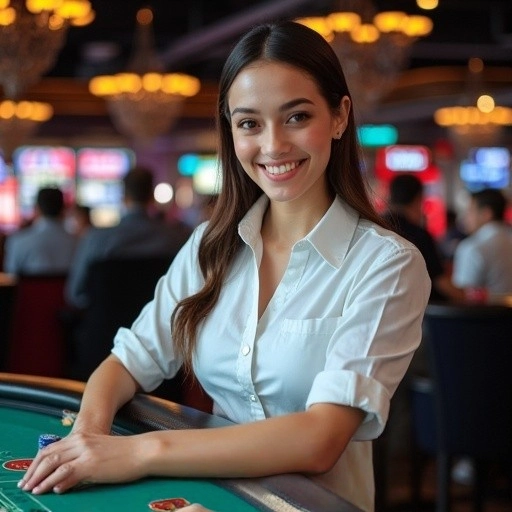 Free Spins Fortune Snake 365gg - RTP 96.5% e Free Spins Místicos