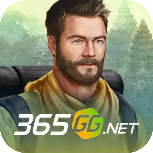 Cassino Online 365gg - A Melhor Experiência de Jogos do Brasil