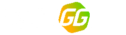 365gg - Slot Bet Oficial