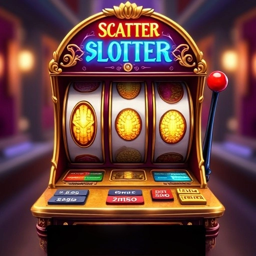 Mega Jackpots Fortune Ox 365gg - RTP 96.9% e Jackpots Progressivos