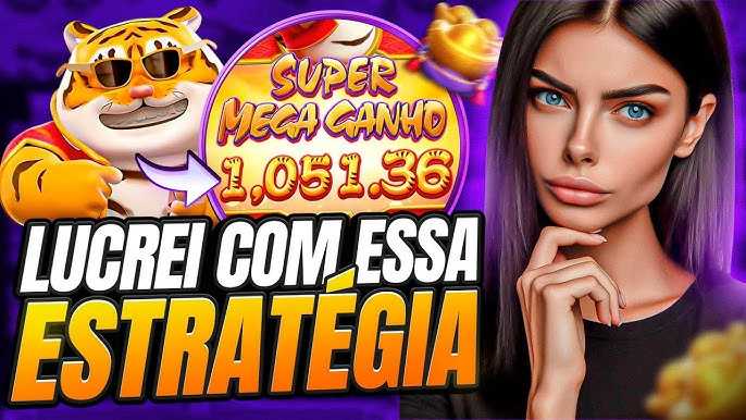 Experiência de Jogos 365gg - 500+ Jogos Premium