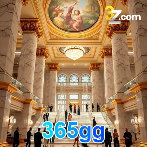 365gg com Jogos de caça-níqueis