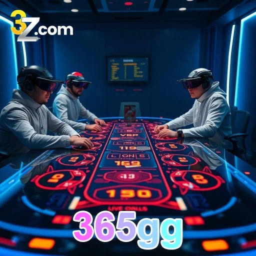 365gg com Jogos de caça-níqueis